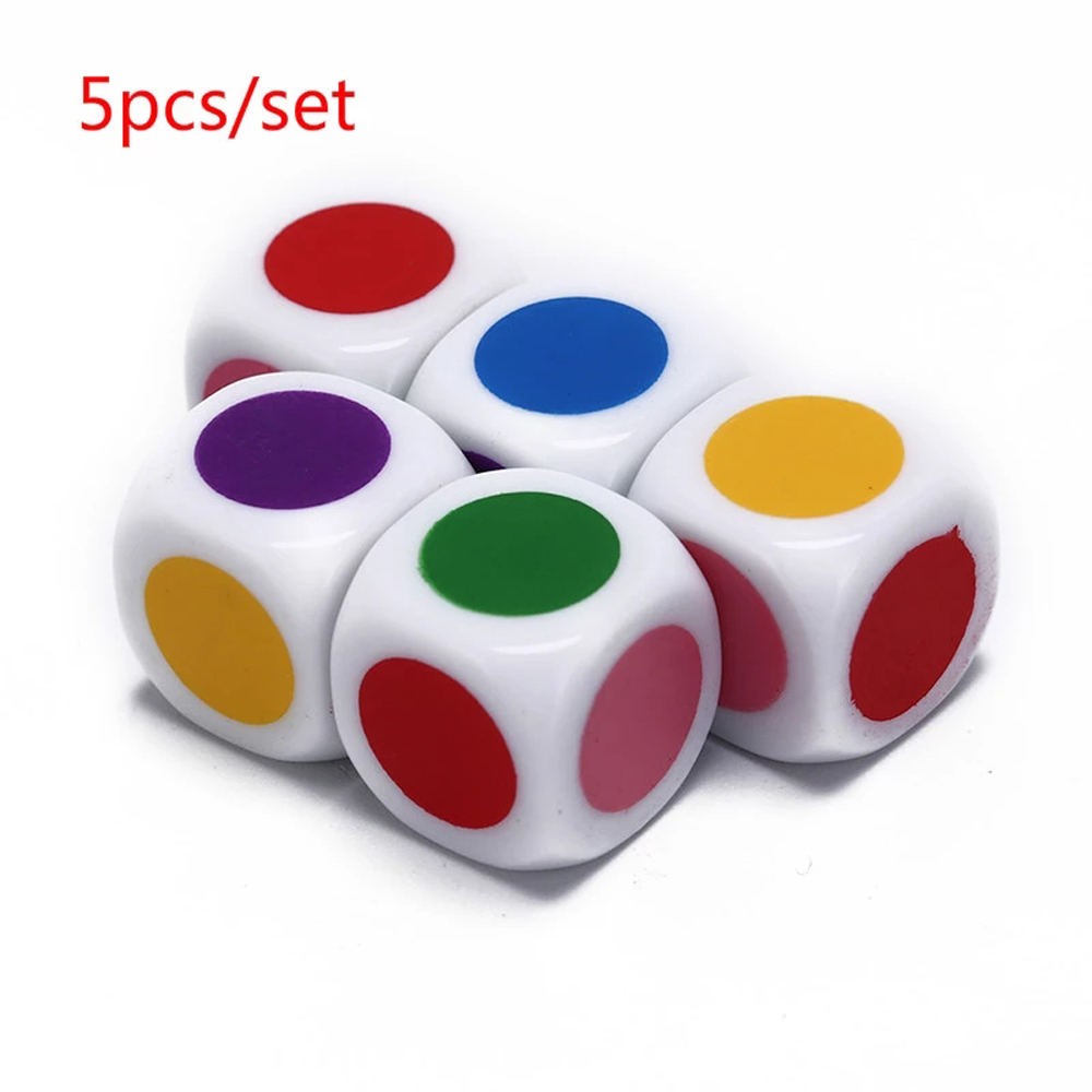 Puzzle Blank White - Jogo de Quebra-Cabeça de Alta Qualidade