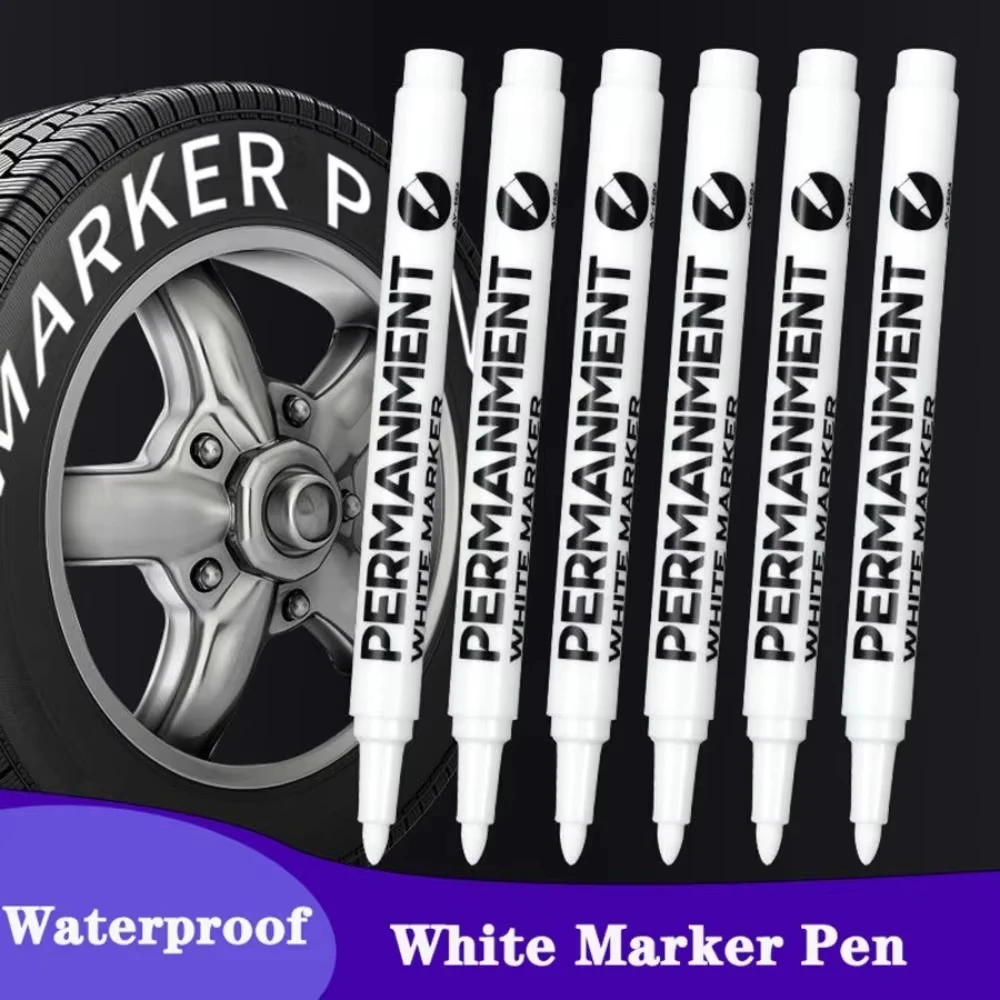 Copic Marker Classic - 3/6 unidades de canetas de tinta