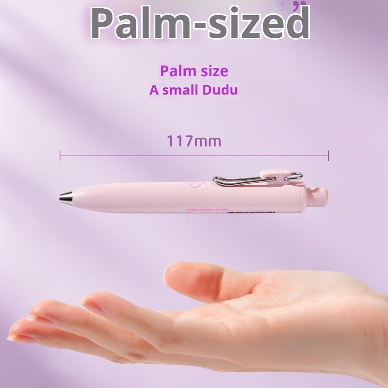 Caneta Gel Uni-ball UMN-SP RiC - Pentel Pen Energel avaliação e preço