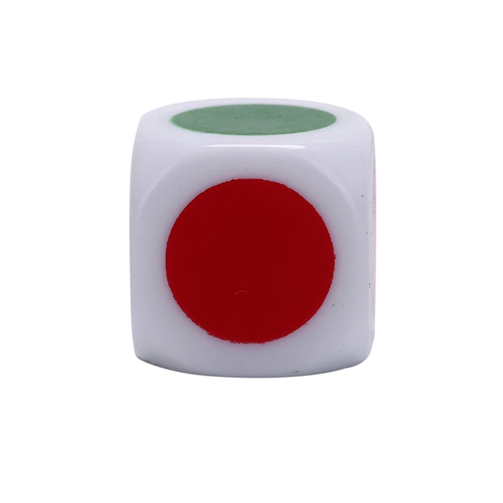 Jogo de Quebra-Cabeça de Alta  - Puzzle Blank White avaliação e preço