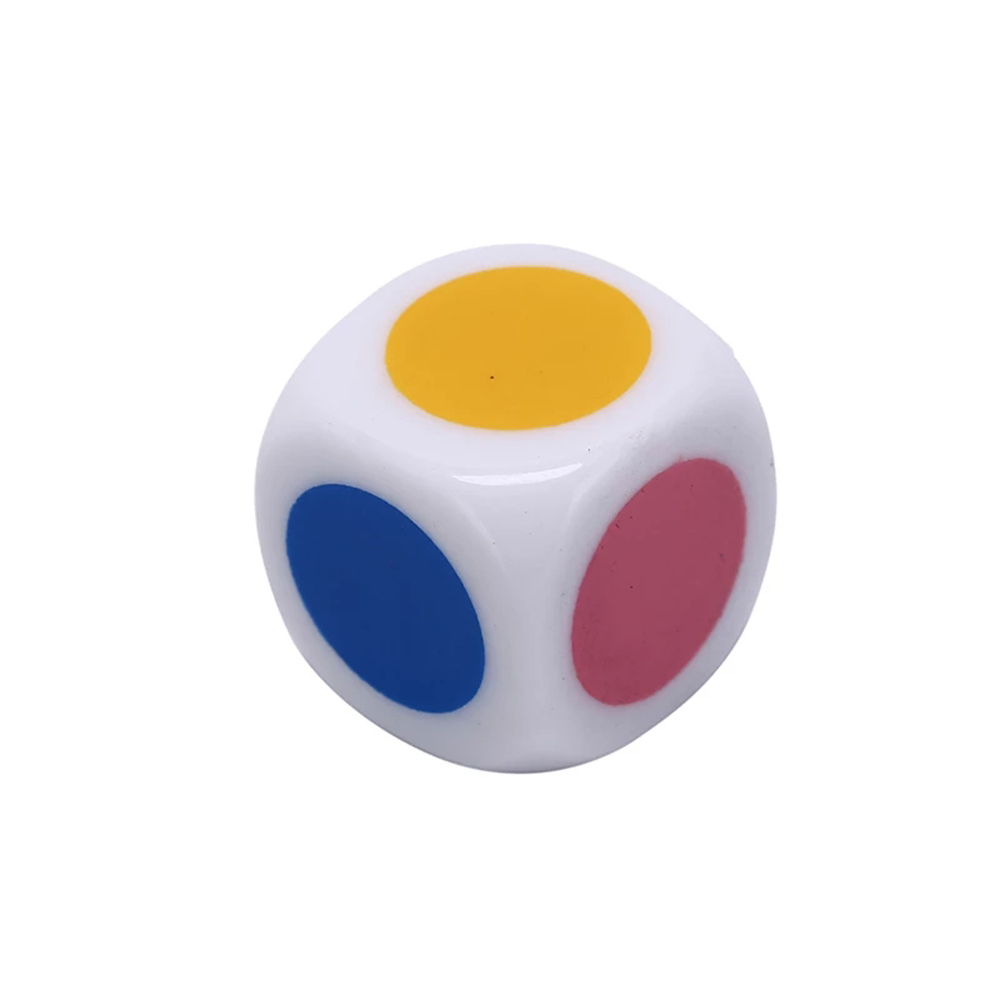 Jogo de Quebra-Cabeça de Alta  - Puzzle Blank White avaliação e preço