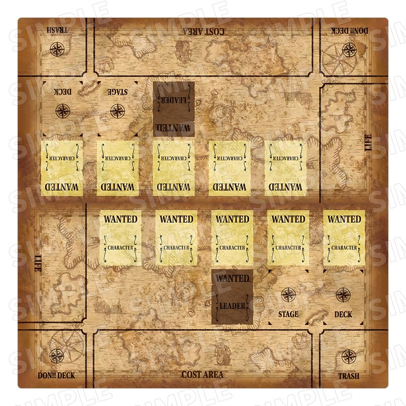 Novo Tapete de Jogo de Borrach - Door Mat Blank avaliação e preço