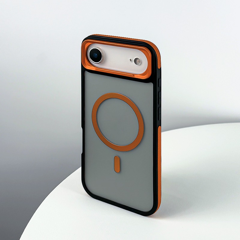 Capa de Telefone Magnética Tra - Metal Photo Panel avaliação e preço