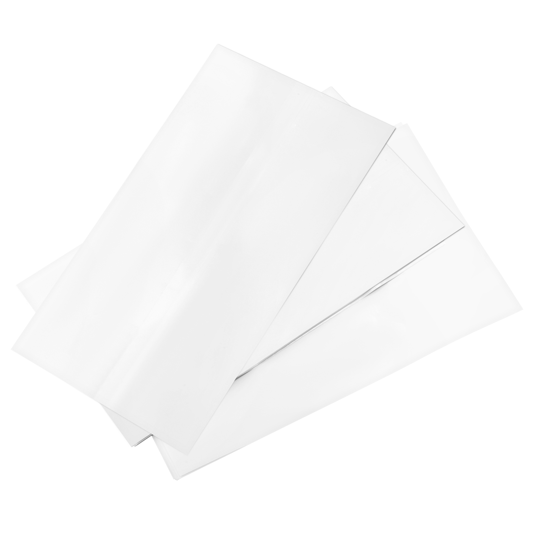 Mangas termoencolhíveis para s - Sublimation Mug White avaliação e preço